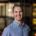 Rob Dunn Managing Director, Benefits & Payments at Employment Hero