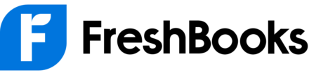 Freshbooks logo
