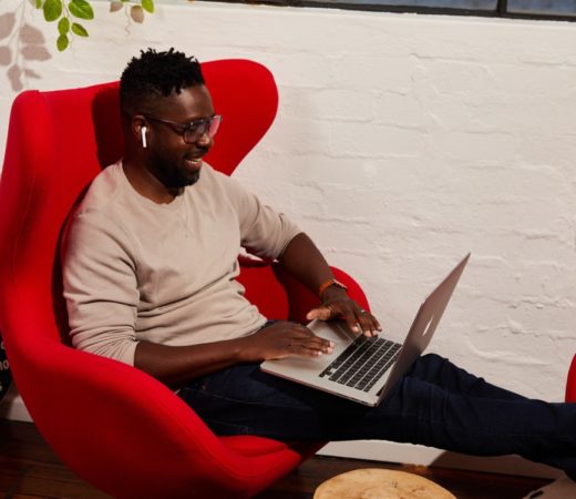 What is an LMS and how can it transform employee training programs?