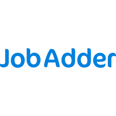JobAdder logo