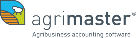 agrimaster logo