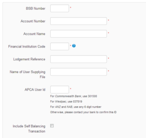 This is a product screenshot.