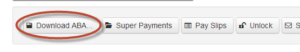 This is a product screenshot.