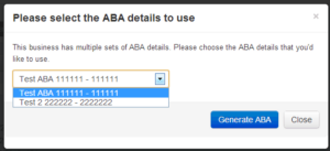 This is a product screenshot.