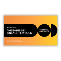 EmbeddedFinance