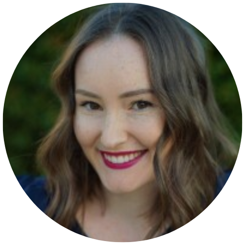 Resume do's and don'ts from Frankie Cowcher-Smith