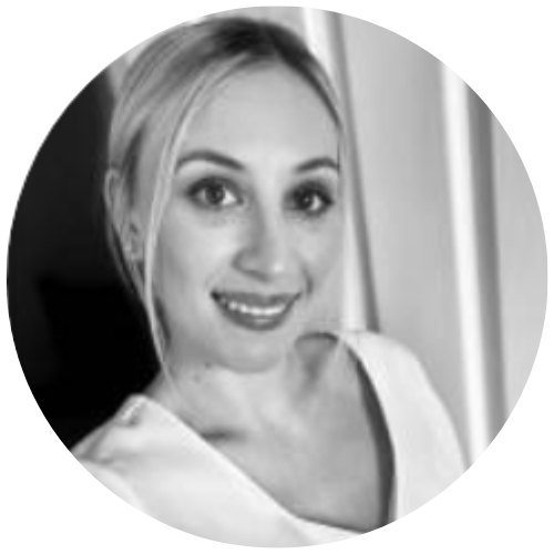 Resume do's and don'ts from Julia Schick