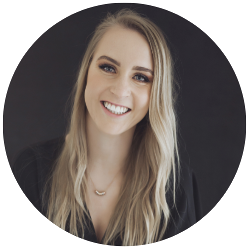 Resume do's and don'ts from Jade Tiller