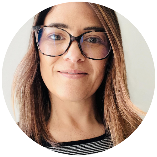 Resume do's and don'ts from Jessica Robinson