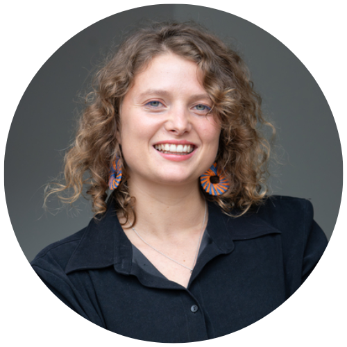 Resume do's and don'ts from Izzy V