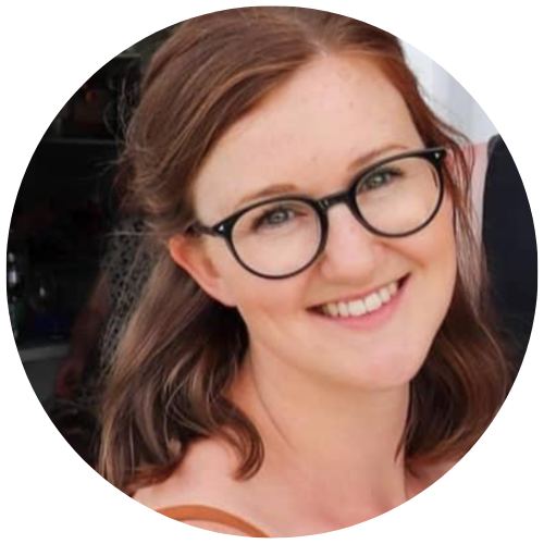 Resume do's and don'ts from Adriana Vandy