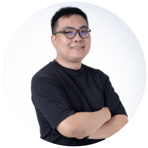 Resume do's and don'ts from Richard Lam