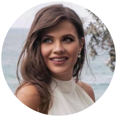 Resume do's and don'ts from Violetta Fedorova