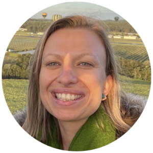 Resume do's and don'ts from Erin Hennessy