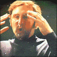 When you see AI speed up your job search