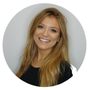 Resume do's and don'ts from Kate Jolly