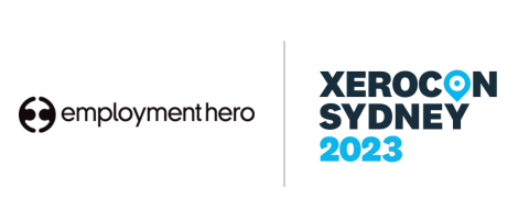 Xerocon logo