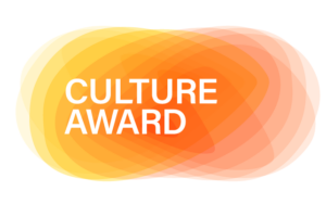 Culture Award