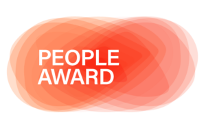 People Award