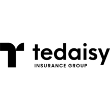 Tedaisy logo