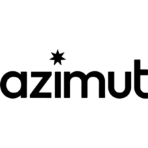 azimut logo