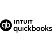 Intuit Quickbooks logo