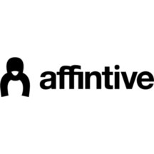 Affintive