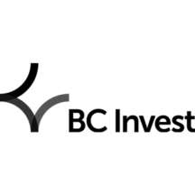 BC Invest logo