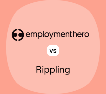 employment hero vs rippling