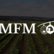 Macadamia Farm Management case study