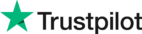 Trustpilot logo