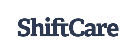 ShiftCare logo