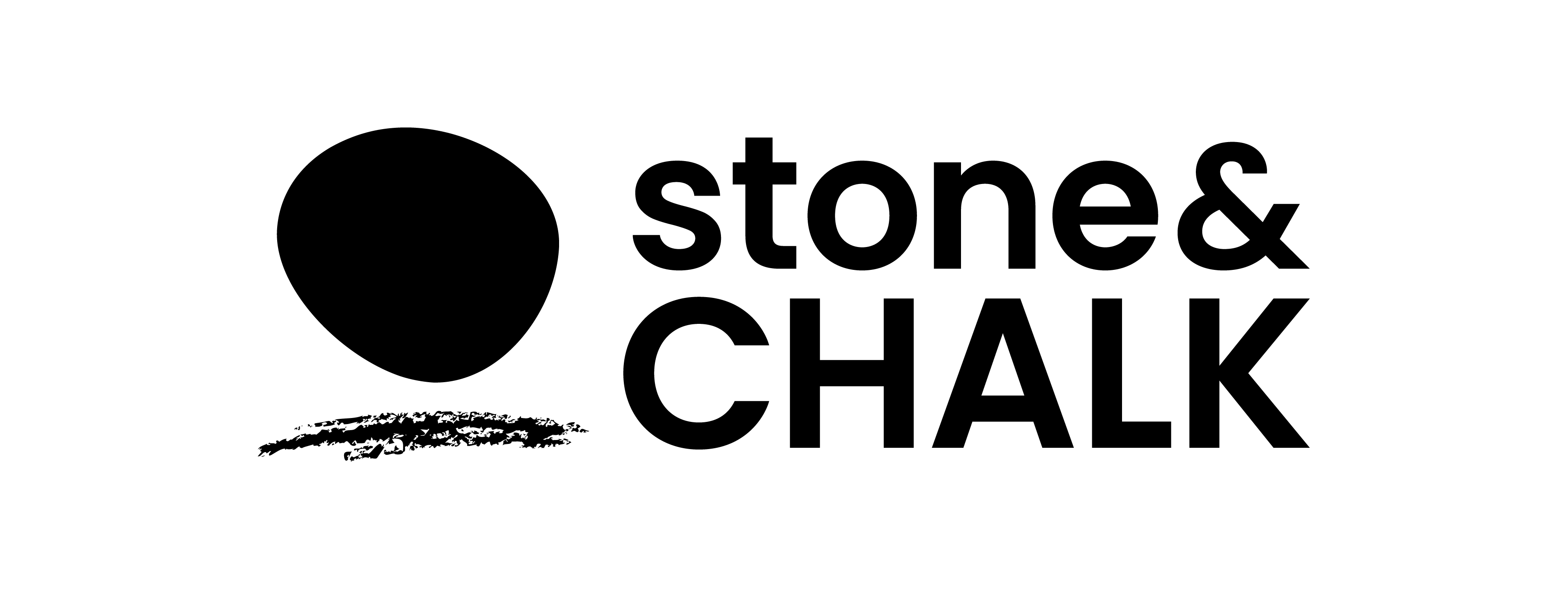 Stone & Chalk Logo