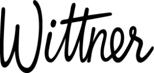 Wittner Logo